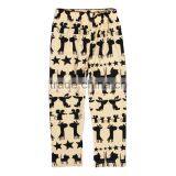 2pcs/set Baby Girl Clothing Suits Children Clothes Set thumbnail-5