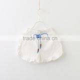 Fashion Children Cat Cotton Baby Girl Hot Shorts thumbnail-2