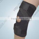 DZ-8712_Kneeguard thumbnail-1