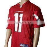 American Football Wear thumbnail-1
