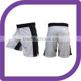 Gym Shorts thumbnail-1