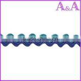 Zig-Zag thumbnail-1