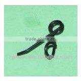 Brother Sewing Machine Parts Spring S08810-0-01 thumbnail-1