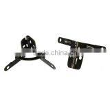 Custom Accepted Antique Bronze Door Butt Hinges thumbnail-1