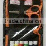 Superior Sewing Kit thumbnail-1