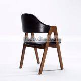 Modern Design Living Room Chair thumbnail-2
