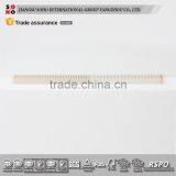 Plastic Detangling Wig Brush Plastic Hair Combs Wholesale With Great Price thumbnail-1