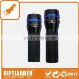 Wholesale Products China Ultrafire q5 Flashlight thumbnail-1