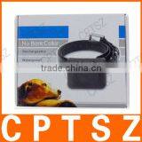 Dog Trainer 7 Shock Adjustable Shock Stop Bark/Dog Barks For Dog Grooming Products thumbnail-6