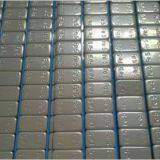 5*12 Steel Plastic Ctd Adhesive Wheel Weights thumbnail-1