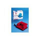 China (Mainland) 2 Hole Punch thumbnail-1