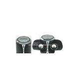 MP3 Player With Speaker thumbnail-1