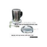 Sell USB Cup Warmer thumbnail-1