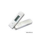 Sell MP3 Player (MC330F) thumbnail-1