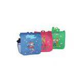 Stationery Bags thumbnail-1