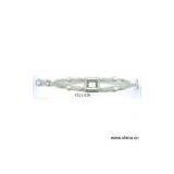 Sell Watch thumbnail-1