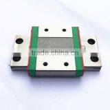 Mini Router CNC Parts 12mm MGN Linear Guide MGN12 thumbnail-4