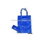 Non-Woven Folded Bag thumbnail-1
