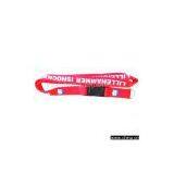 Sell Lanyards thumbnail-1