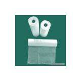 Sell Flat Bag in Rolls thumbnail-1