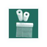 Sell Flat Bag in Rolls thumbnail-1