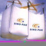 Sell FIBC Packaging Bags thumbnail-1