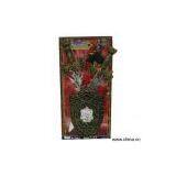 Sell Bronze Enginery Suit thumbnail-1