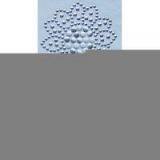 Sell Stud Heat Transfer thumbnail-1