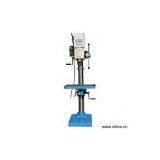 Sell Drilling Machine thumbnail-1