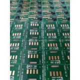 Chip for V411/V705/V410/V706