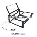 High Quality Furniture Mechanism For Sofas