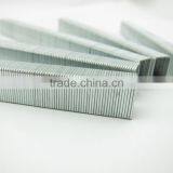 Stapler Pin 1008F thumbnail-2