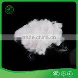 Super Fluffing Fiber For Filling Toys 15D HCS B GRADE