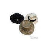 Sell Bucket Hats thumbnail-1