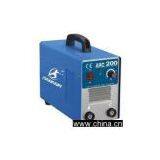 200A ARC Welding Machine/welding Accessories/welding Equipment thumbnail-1