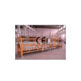 Suspending Platform thumbnail-1