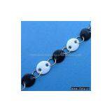 Sell Garment Accessory(SF-4583) thumbnail-1