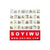 Door Handle thumbnail-1