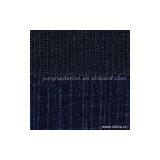 Sell Cotton/Polyester Denim Fabrics thumbnail-1