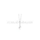 Sell Promotion Necklace thumbnail-1