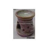 Soapstone Aroma Oil Burners (6024) thumbnail-1