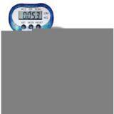 Sell Multifunction Pedometer thumbnail-1