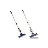 Sell Classic PVA Mops thumbnail-1