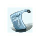 United Kingdom No - Doze Electronic Safety Gadget thumbnail-1