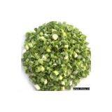 Sell FD Chive thumbnail-1