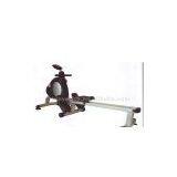 Sell Rower Machine thumbnail-1
