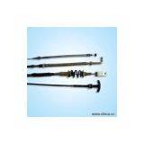 Sell Control Cable For Agricultural Machines thumbnail-1