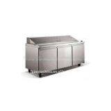 Salad Table for Working thumbnail-1