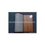 Bamboo Carpet thumbnail-1