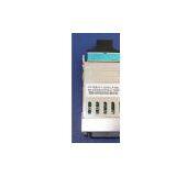 3CGBIC92 3COM GBIC Module 1310nm 10km thumbnail-1